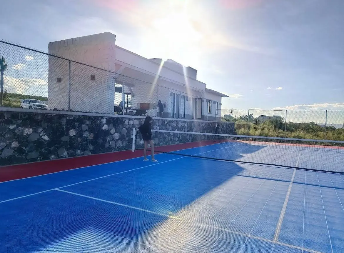 https://static.portalterreno.com.mx/properties/3153/fe9ccb13-c6b8-5f7f-9f4b-bc480aed06c5.webp