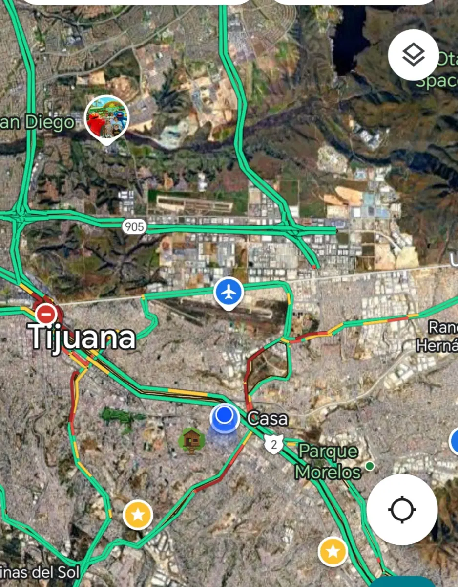 https://static.portalterreno.com.mx/properties/3154/39d1d94f-568f-5e8d-a82c-b97be9cce3d1.webp