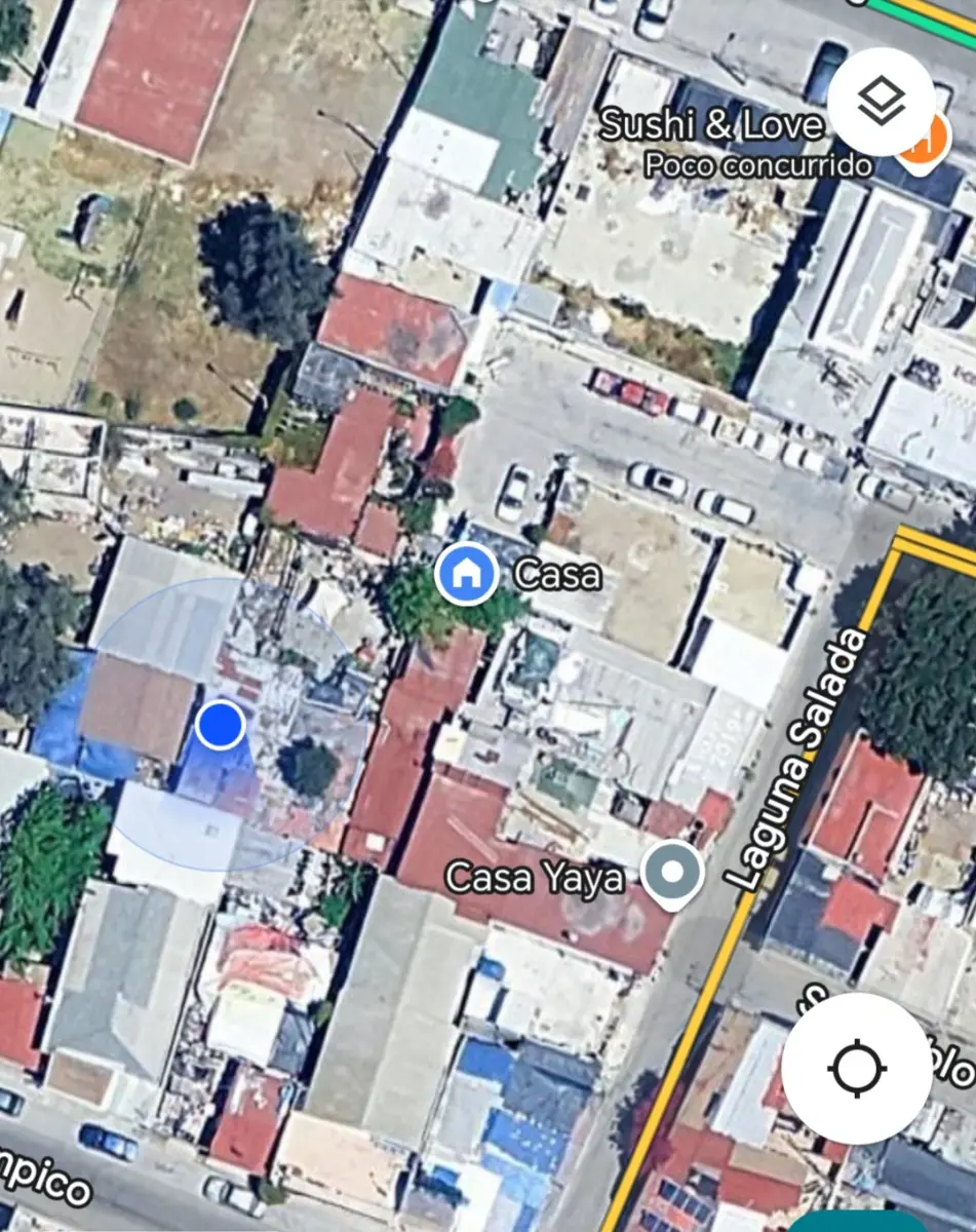 https://static.portalterreno.com.mx/properties/3154/533d28ae-9bb0-53d5-8b7e-77f1210cc293.webp