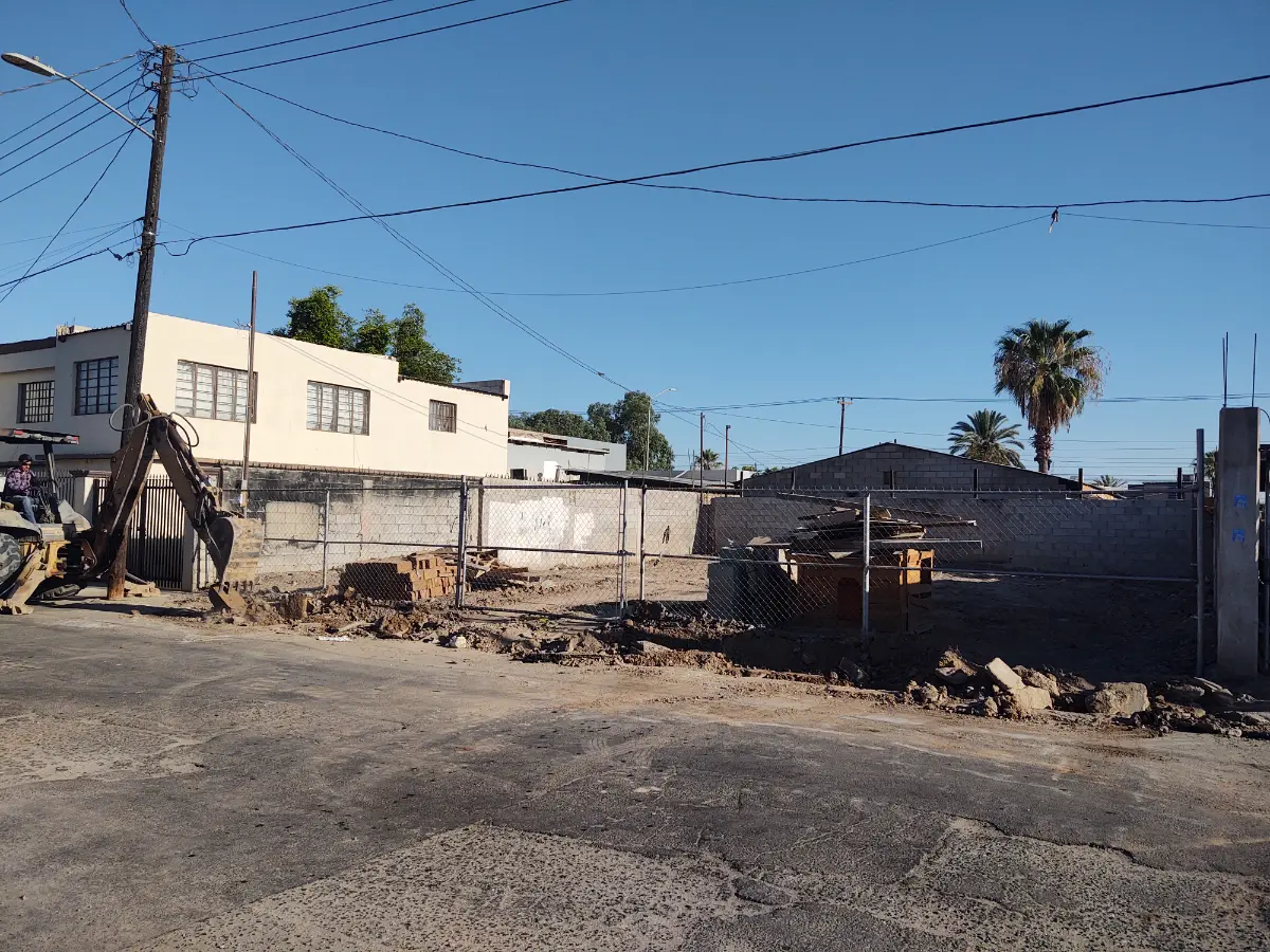 https://static.portalterreno.com.mx/properties/3155/3d6810b9-cc3c-5a9d-95dd-147e01fae8d8.webp