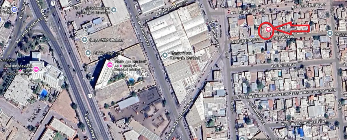 https://static.portalterreno.com.mx/properties/3155/4ebbeeb4-987b-5a08-a149-2c33bf3f491e.webp