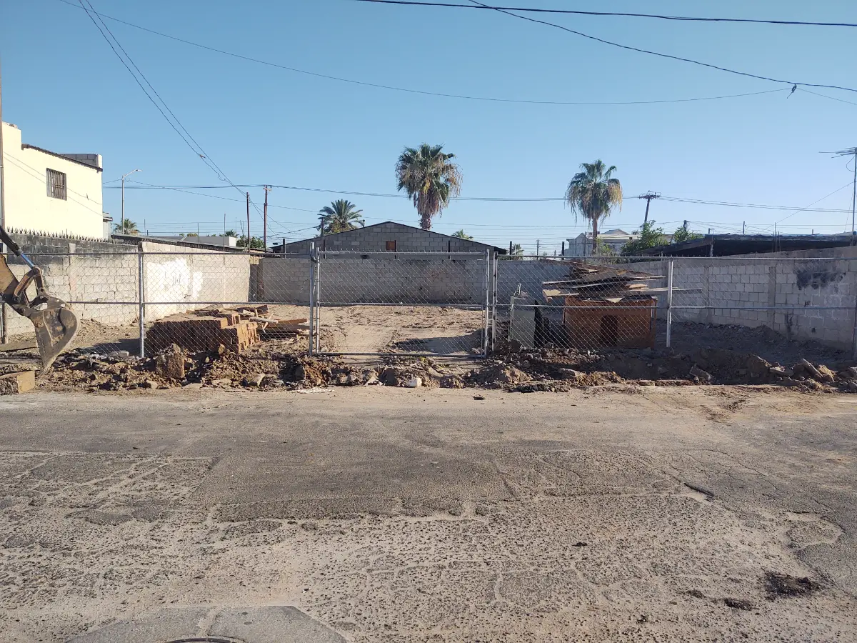 https://static.portalterreno.com.mx/properties/3155/50e711c9-877b-5133-9a67-235df83ca0b7.webp