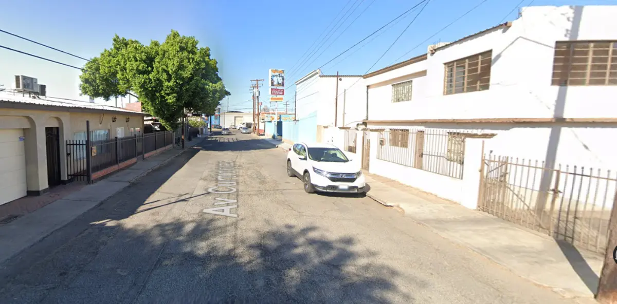 https://static.portalterreno.com.mx/properties/3155/5e371227-14c5-559c-b594-3653a3d7f8e8.webp