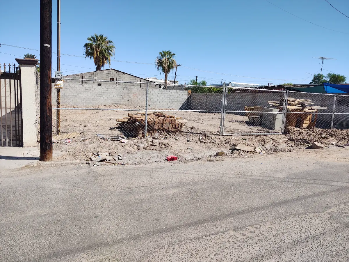 https://static.portalterreno.com.mx/properties/3155/f7f3efdb-28fb-5a8a-b62a-3a5f8ffb06e9.webp