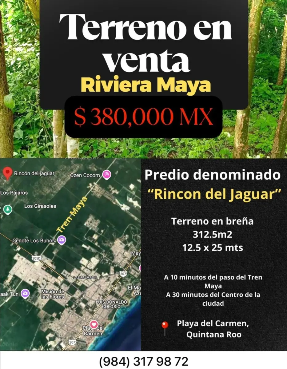 https://static.portalterreno.com.mx/properties/3157/25014b47-30a4-5416-b7d5-a71ae3a98e79.webp