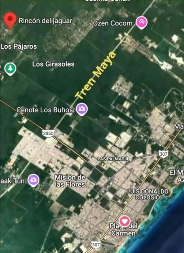 https://static.portalterreno.com.mx/properties/3157/cf834692-c0ed-5e23-914a-e240db8f637e.webp