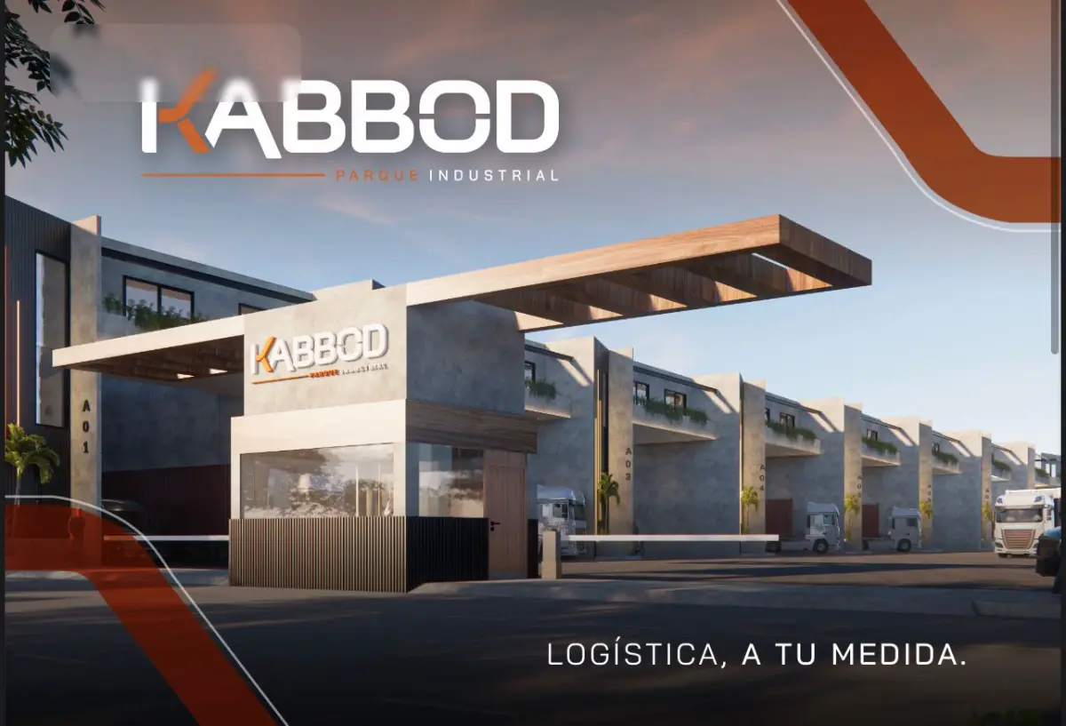 https://static.portalterreno.com.mx/properties/3158/2959fc13-48a8-5490-bdcf-56503b765f74.webp