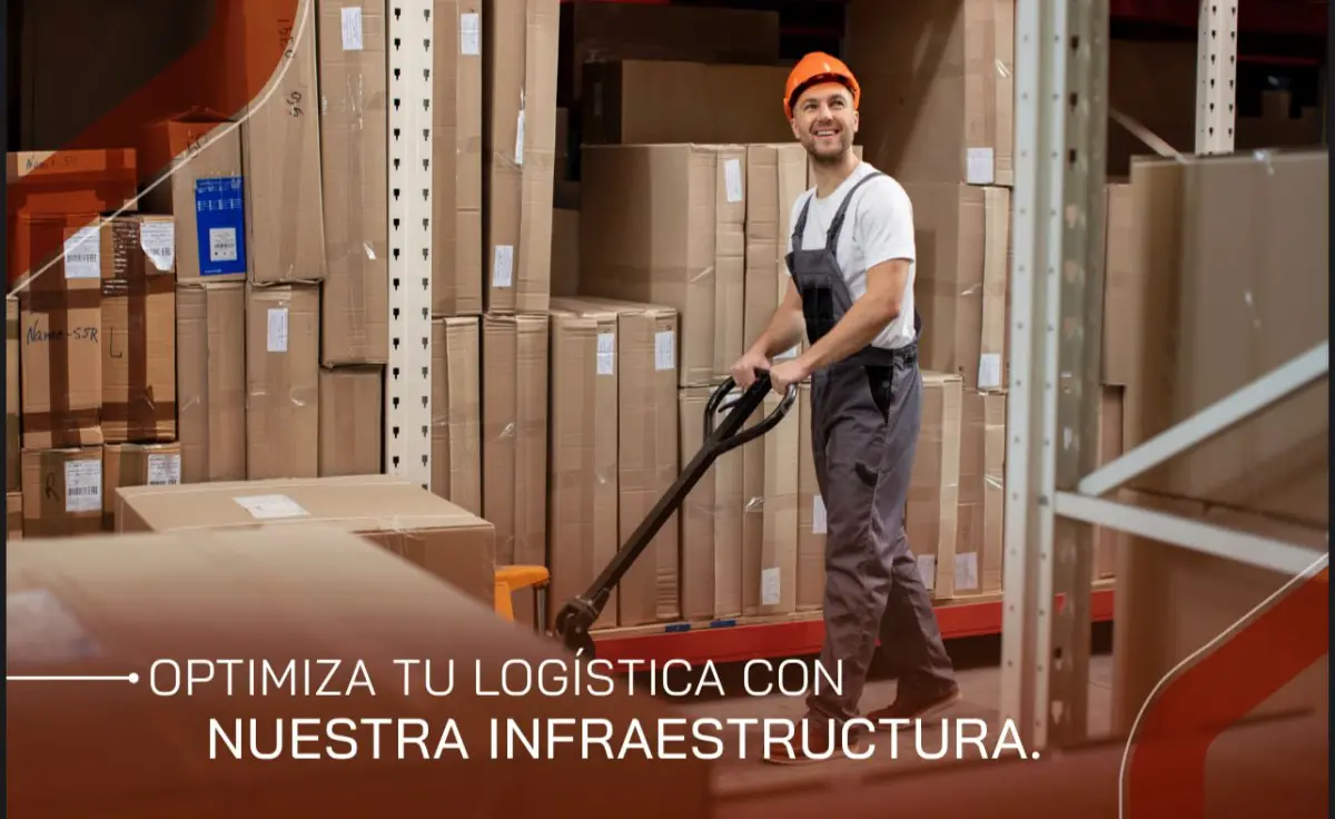 https://static.portalterreno.com.mx/properties/3158/eeae3bad-9fc8-51e9-8528-8bd9cec296b2.webp