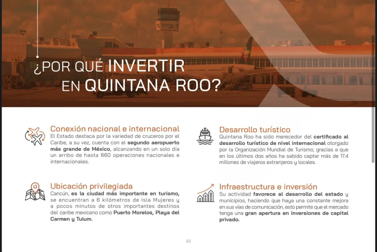 https://static.portalterreno.com.mx/properties/3158/fab567ea-a6bc-5e60-9502-a9df14388988.webp