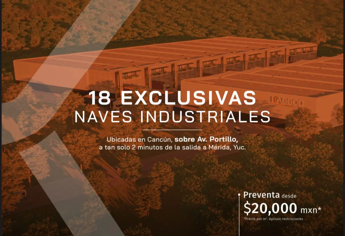 https://static.portalterreno.com.mx/properties/3158/fb577f94-b345-5853-b6df-face11707dd2.webp