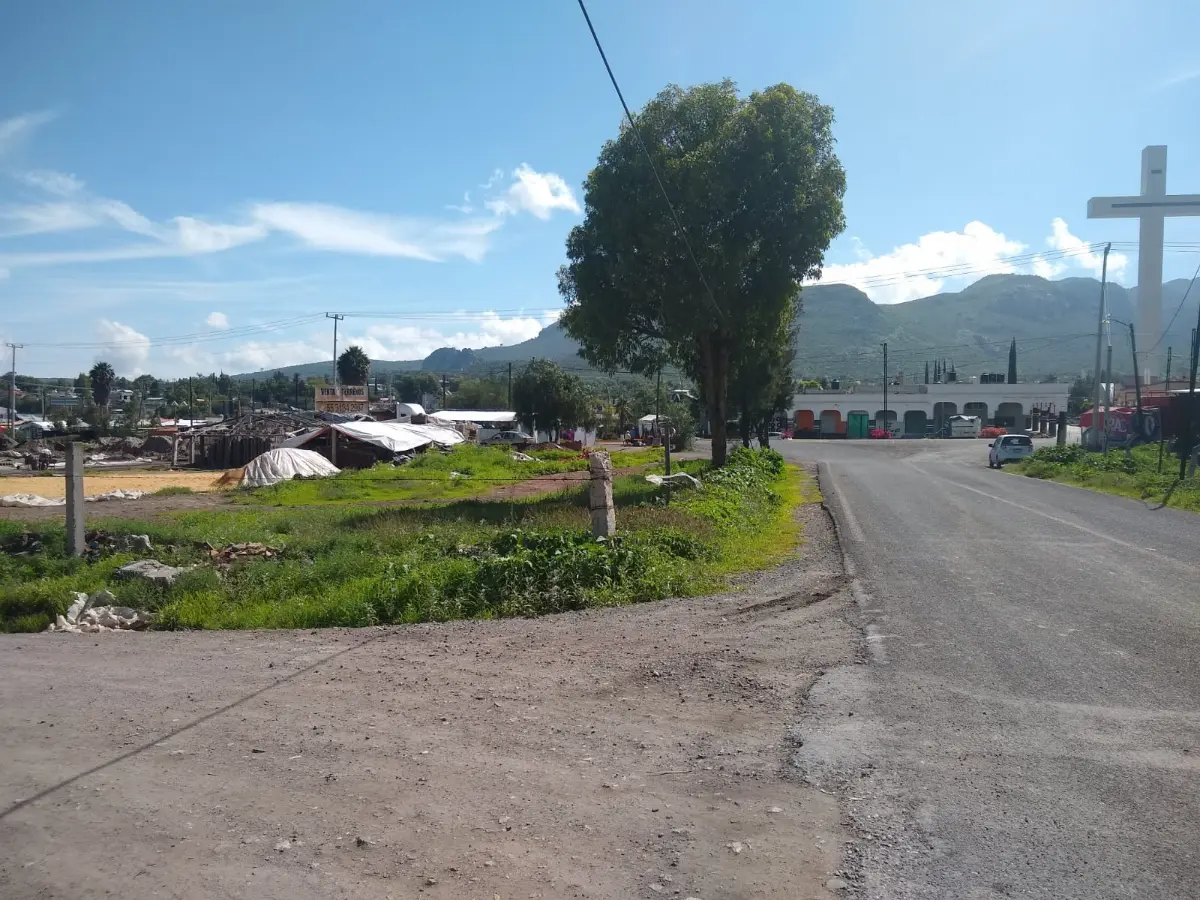 https://static.portalterreno.com.mx/properties/3165/1232d0fe-5c43-5f99-932f-fc13df9983e2.webp