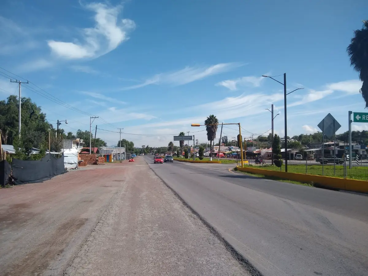 https://static.portalterreno.com.mx/properties/3165/69f59fe8-140b-579e-832a-9ff68c3f3c75.webp