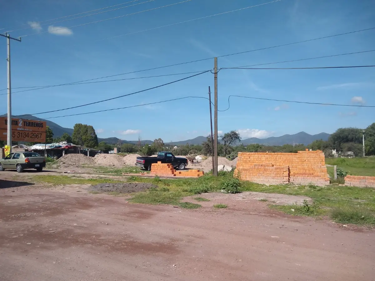 https://static.portalterreno.com.mx/properties/3165/7fff1c41-7eb5-5b8b-9db1-91b293798023.webp