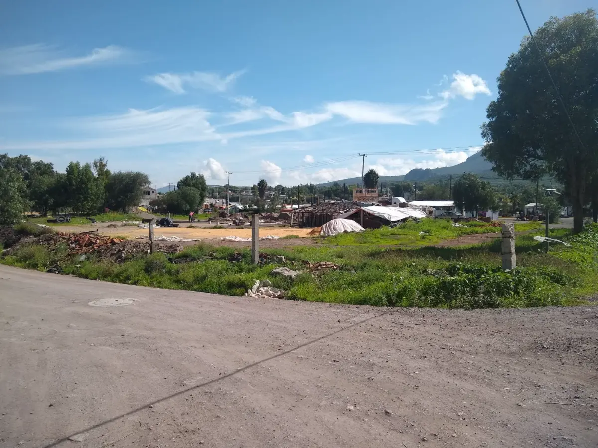 https://static.portalterreno.com.mx/properties/3165/d9fc43cb-84dc-5b5c-ae06-6c92a60dd9e7.webp