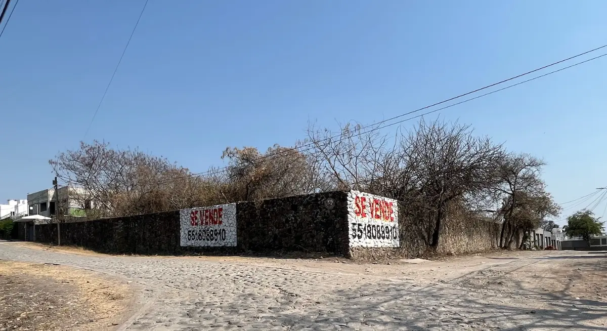 https://static.portalterreno.com.mx/properties/3169/914efb65-701e-56ec-a3ea-b45c6e994527.webp