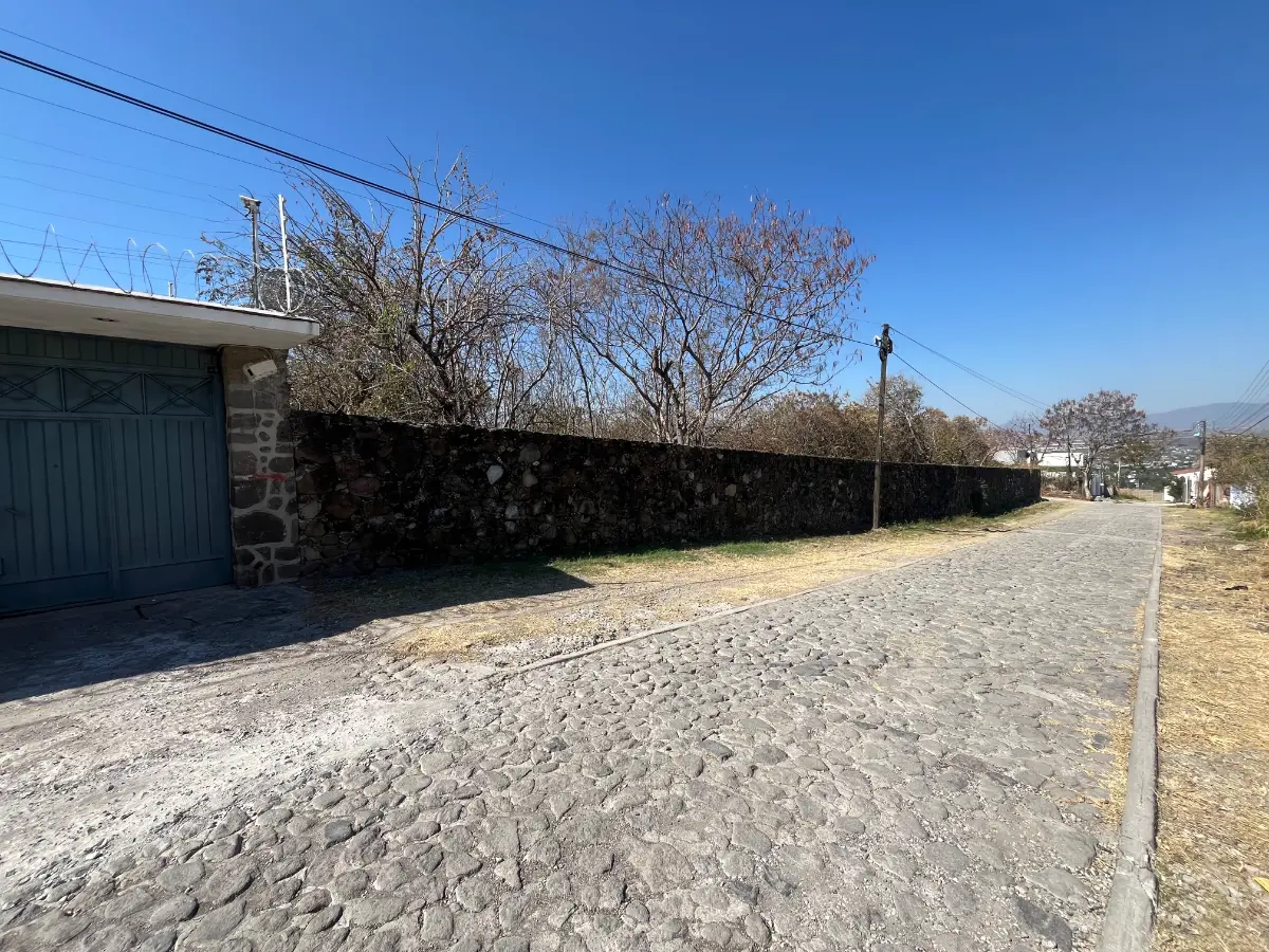 https://static.portalterreno.com.mx/properties/3169/c5c0d5d8-d200-5160-8142-7992d335c4d4.webp