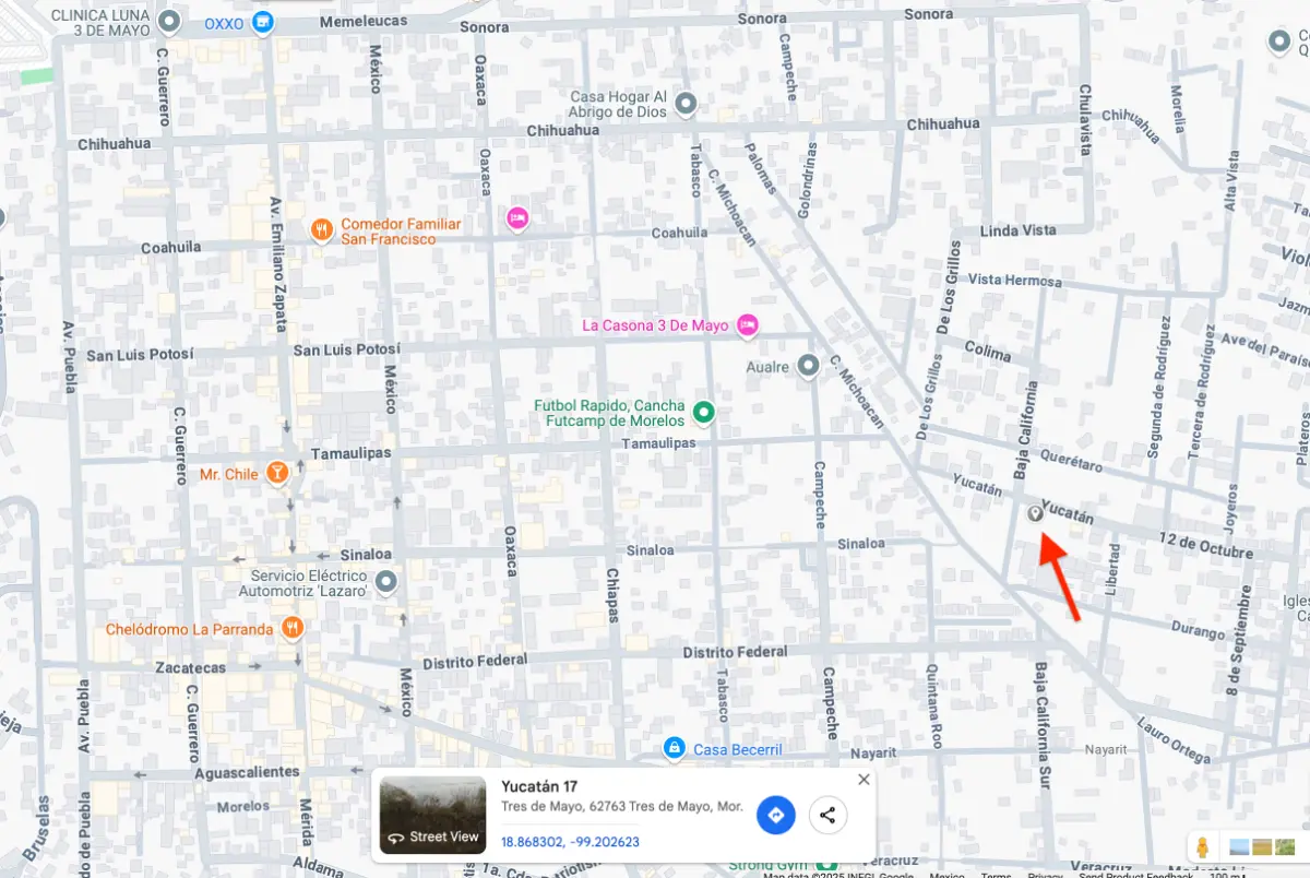 https://static.portalterreno.com.mx/properties/3169/e040ed3b-505a-5c48-a514-73958fc77b5f.webp