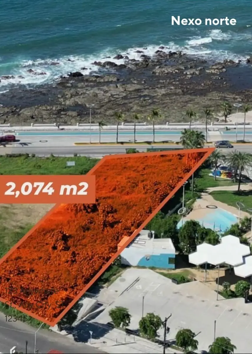 https://static.portalterreno.com.mx/properties/3172/057263ba-1a06-551a-9f89-378276e2bdea.webp