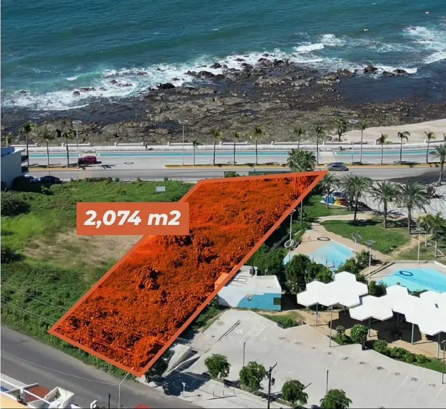 https://static.portalterreno.com.mx/properties/3172/2dec7e92-0674-5541-bdc7-199608a74a0f.webp