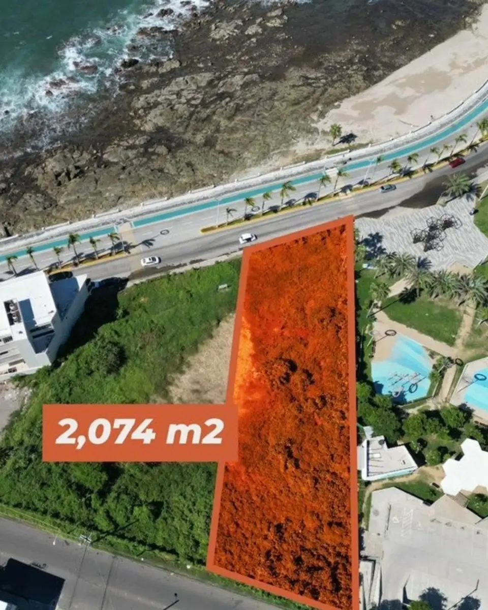 https://static.portalterreno.com.mx/properties/3172/305daf77-aa89-5f32-a30d-e68d9f7b4b0d.webp