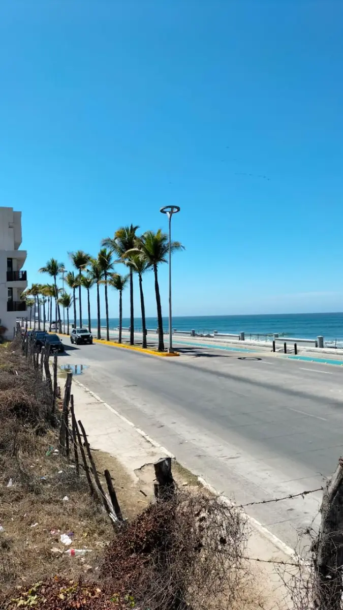 https://static.portalterreno.com.mx/properties/3172/bde14292-de9c-5dfc-80a7-2a6a10c5ae8a.webp