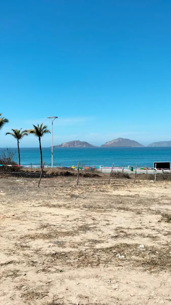 https://static.portalterreno.com.mx/properties/3172/d0b7e1bb-0658-56d4-8255-4377dcb2c297.webp