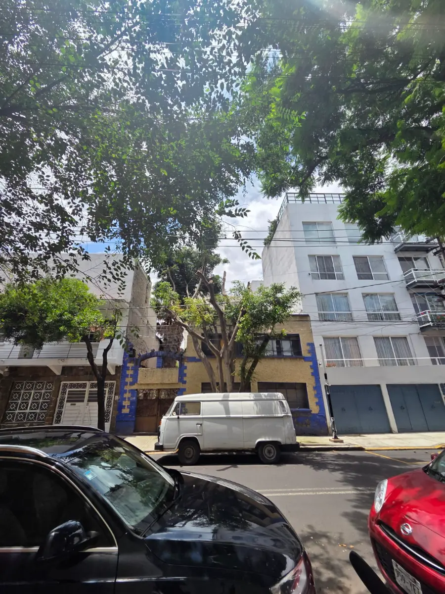 https://static.portalterreno.com.mx/properties/3176/51c10e72-7a16-5b08-acc4-792a81b1b68d.webp