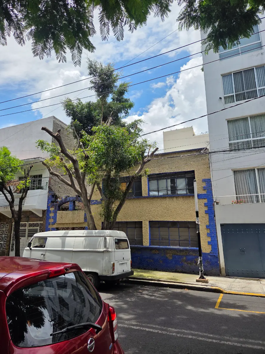 https://static.portalterreno.com.mx/properties/3176/f2378c18-f0c6-5063-ba76-0306570e4f82.webp