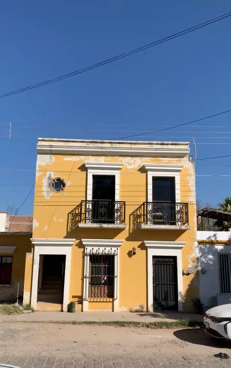 https://static.portalterreno.com.mx/properties/3206/d07b00ad-51b5-5a13-b112-7521fbcfa394.webp