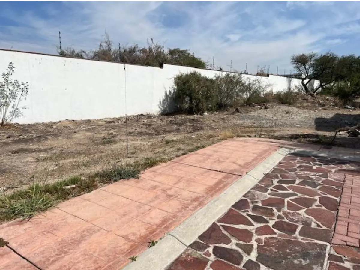 https://static.portalterreno.com.mx/properties/3213/3dc364e6-e13f-5c7e-ba58-6bfd57704c06.webp