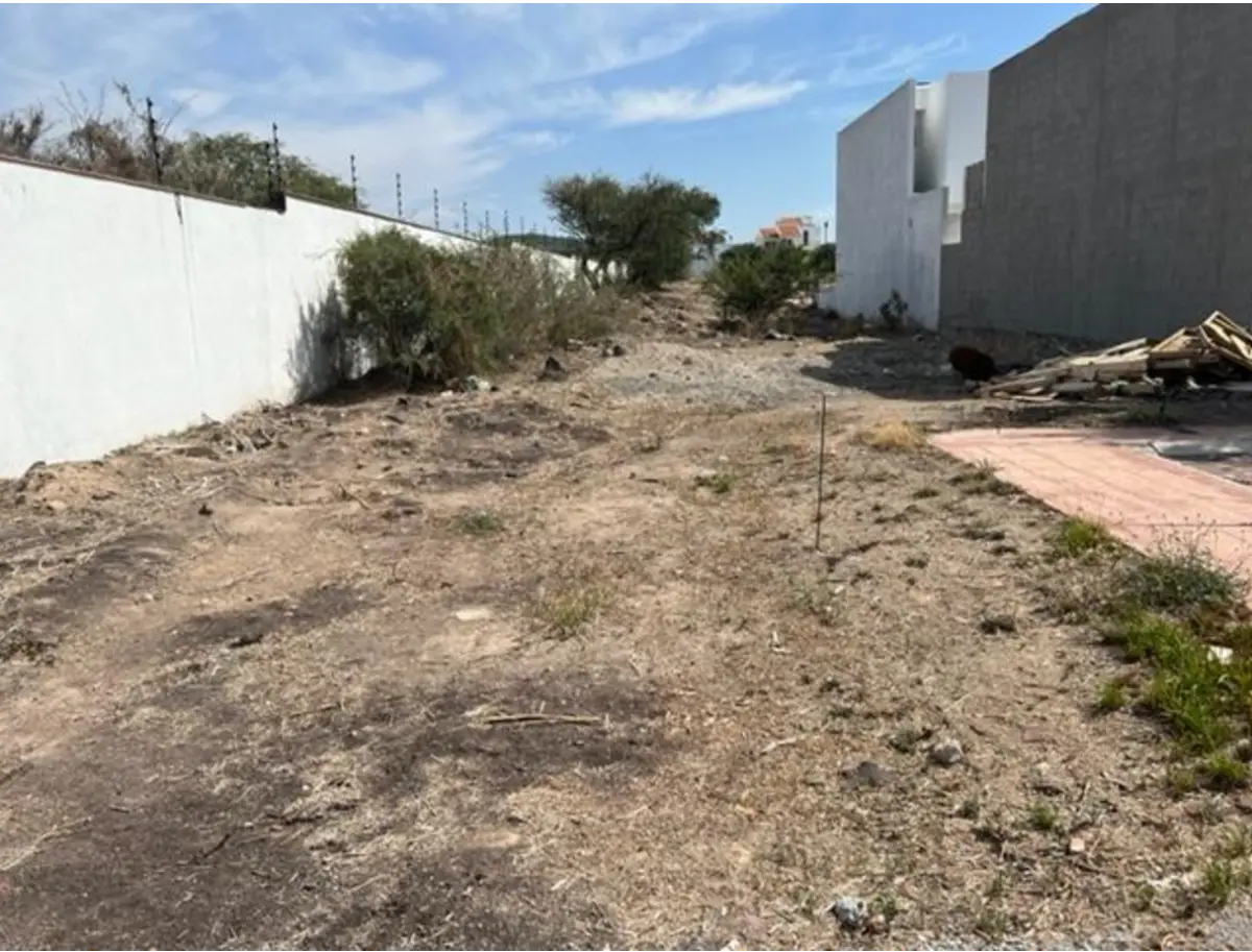https://static.portalterreno.com.mx/properties/3213/d925b298-9b41-5c80-8fd2-af5926229079.webp