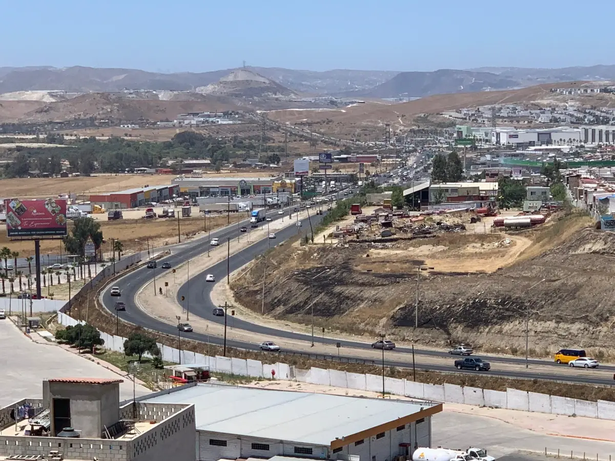 https://static.portalterreno.com.mx/properties/3214/1705360e-4e03-5d6c-9a0a-37c2037c878a.webp