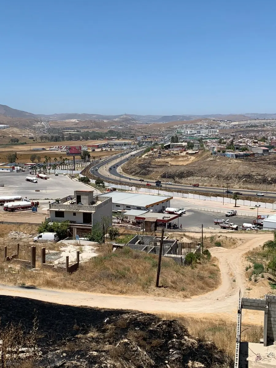https://static.portalterreno.com.mx/properties/3214/4dcccb14-93c2-5787-9bcc-8ff6f63a8338.webp
