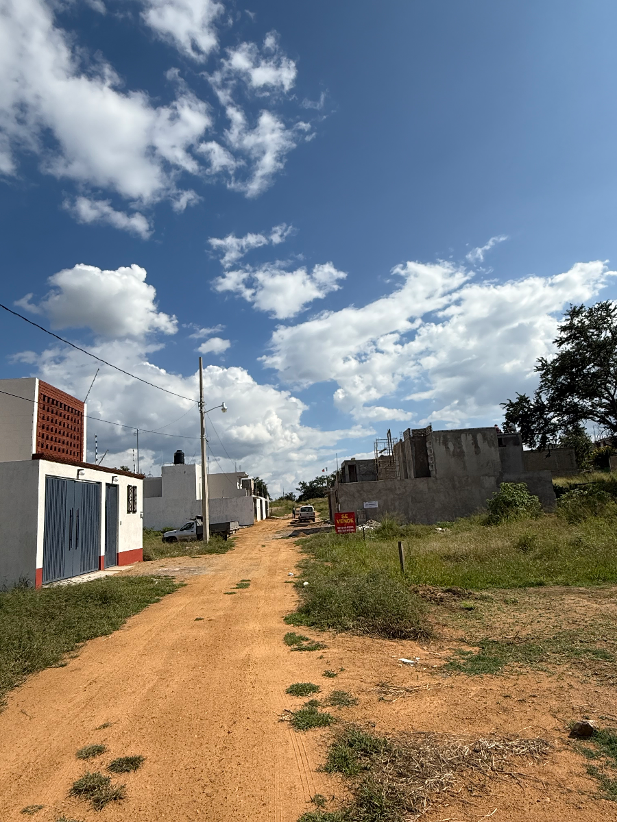 https://static.portalterreno.com.mx/properties/3216/4b8a30f7-c6a9-5dc2-9dc1-51cbfc5ac310.png