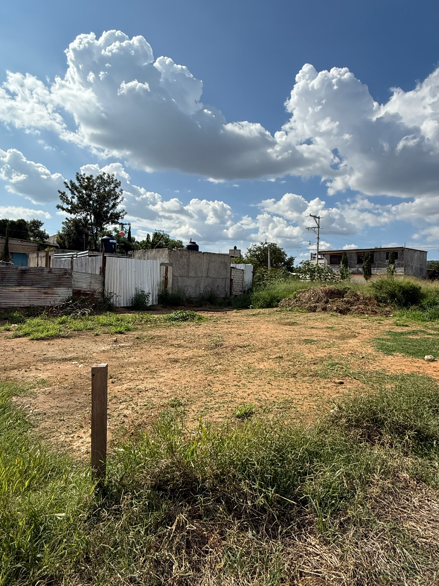 https://static.portalterreno.com.mx/properties/3216/7b35e937-76a4-598b-b008-aa9c4658347b.png