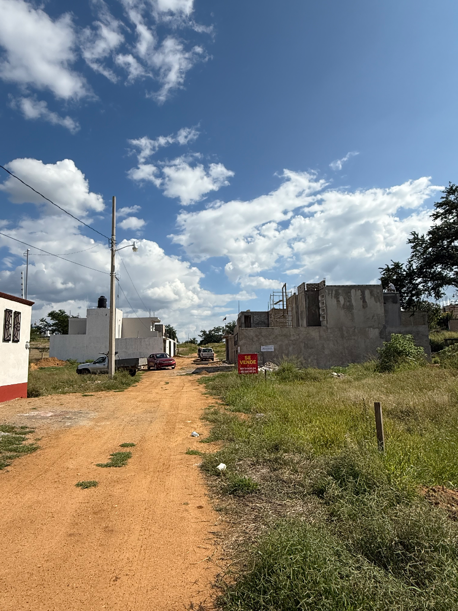 https://static.portalterreno.com.mx/properties/3216/f871a0e8-dd7c-53f7-a833-a32f92f61128.png