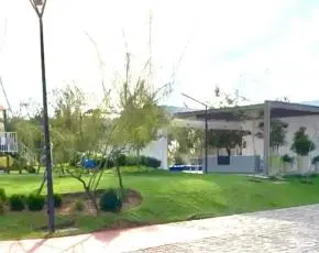 https://static.portalterreno.com.mx/properties/3218/6a0fbc16-33d2-5d53-a7ff-799e02684f9d.webp