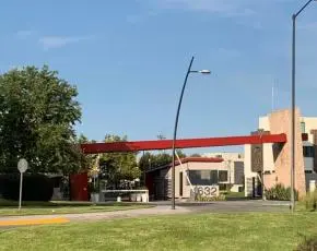 https://static.portalterreno.com.mx/properties/3218/9ad73766-56e2-578a-b5cf-572e5263ce9e.webp