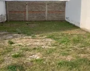 https://static.portalterreno.com.mx/properties/3218/bfe540bd-04d3-5798-b357-9364cfaf545b.webp