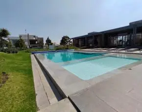 https://static.portalterreno.com.mx/properties/3218/f9b1a689-f240-504e-86f8-208131995aff.webp