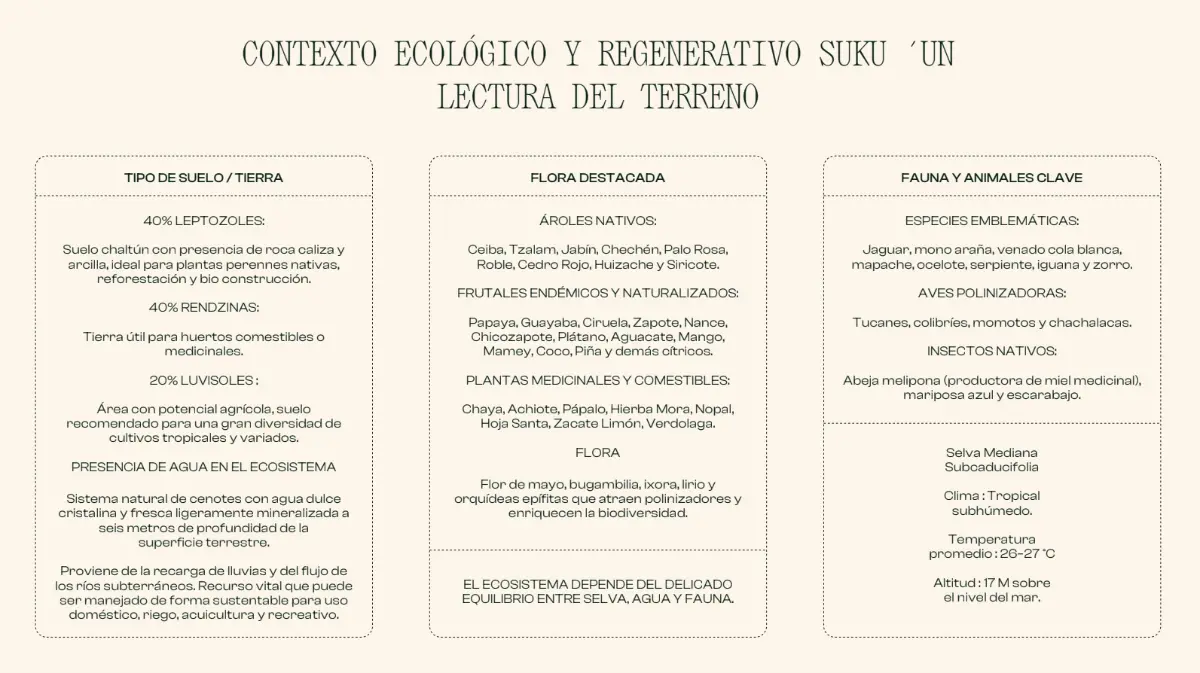 https://static.portalterreno.com.mx/properties/3225/56bf8bb5-9759-5f9a-9ba7-7423ce3293f2.webp