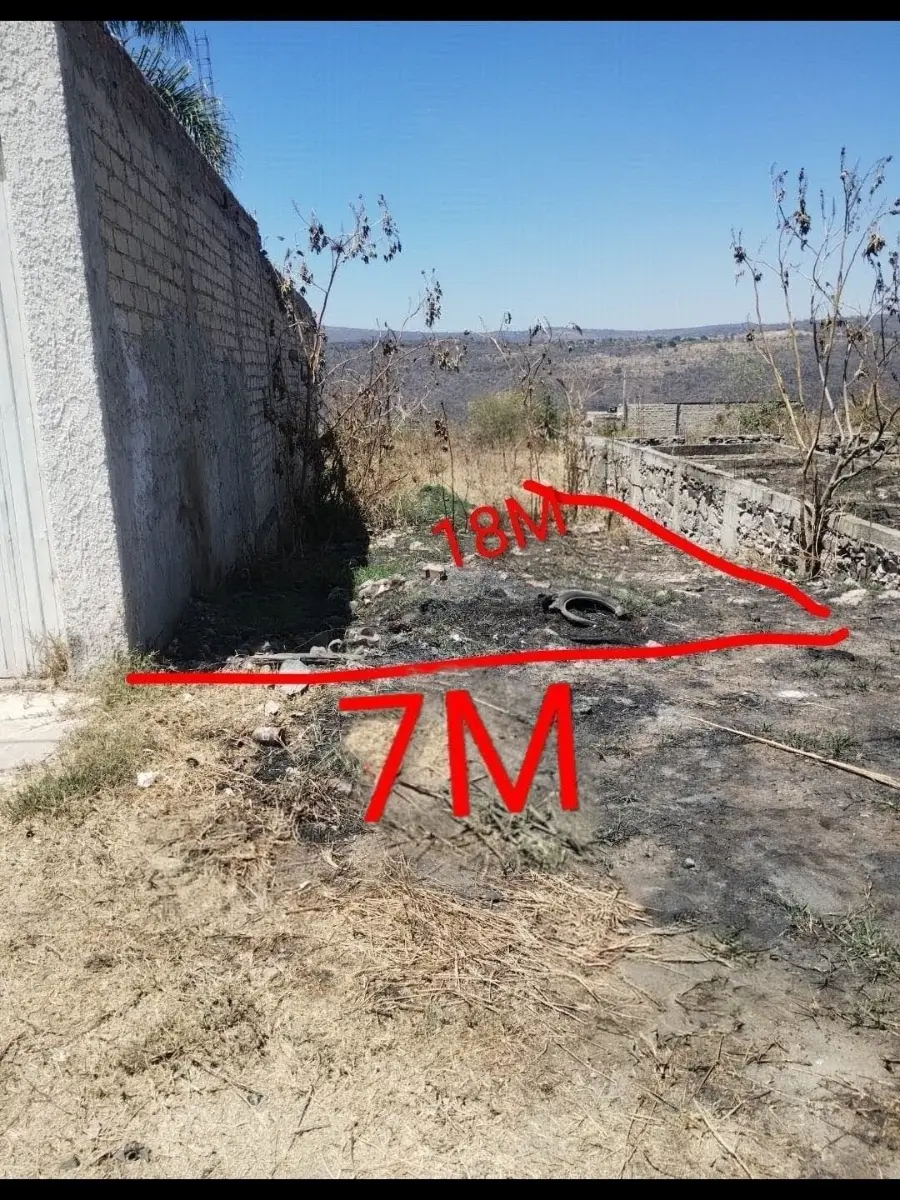 https://static.portalterreno.com.mx/properties/3228/73f71041-427d-515b-a19f-46372e7a784d.webp