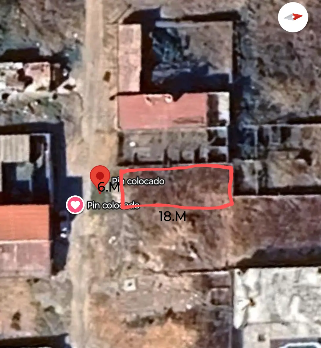 https://static.portalterreno.com.mx/properties/3228/d5560b6b-942f-5f8f-b85c-b6fe21e7060b.webp