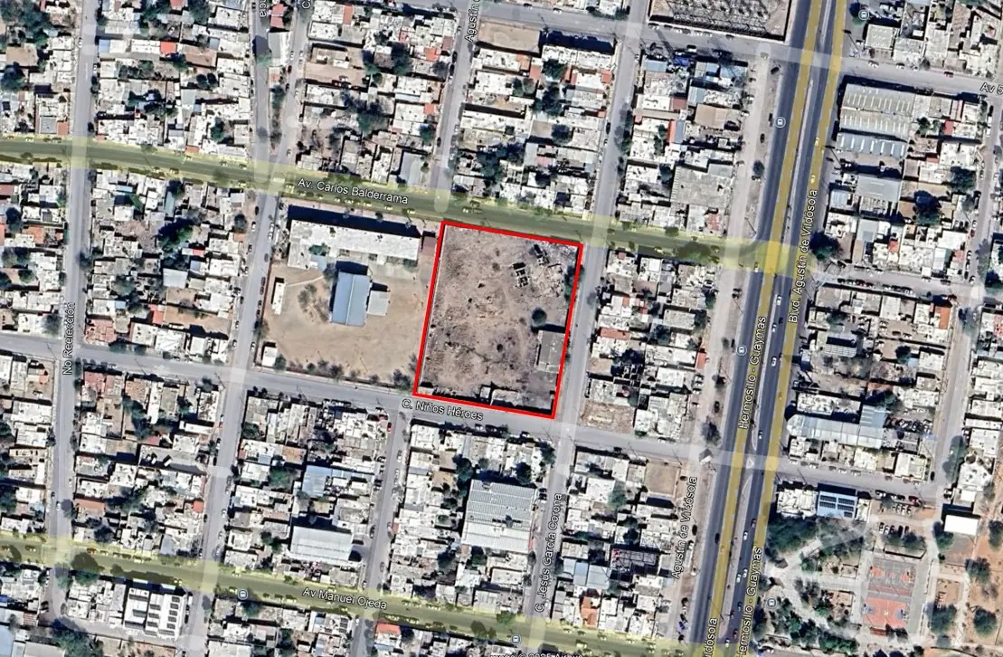 https://static.portalterreno.com.mx/properties/3229/20eeeeb0-63ce-5825-b6c0-79716981729e.webp