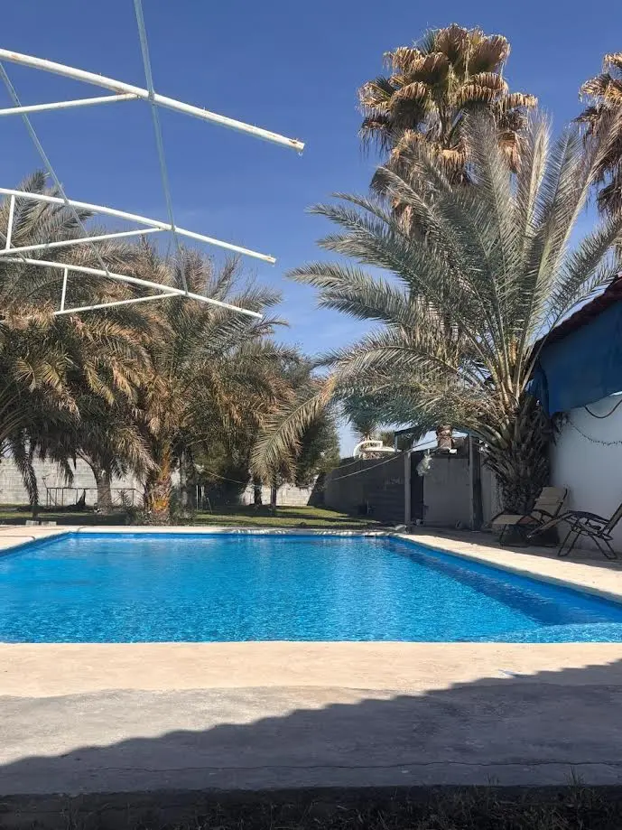 https://static.portalterreno.com.mx/properties/3230/aeeea660-e9fb-5f82-8229-da76add3029a.webp