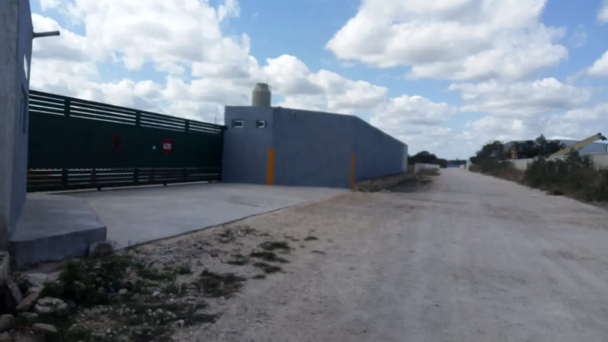 https://static.portalterreno.com.mx/properties/3249/2b43c31e-5464-588a-a2d0-a5cea6d8283a.webp