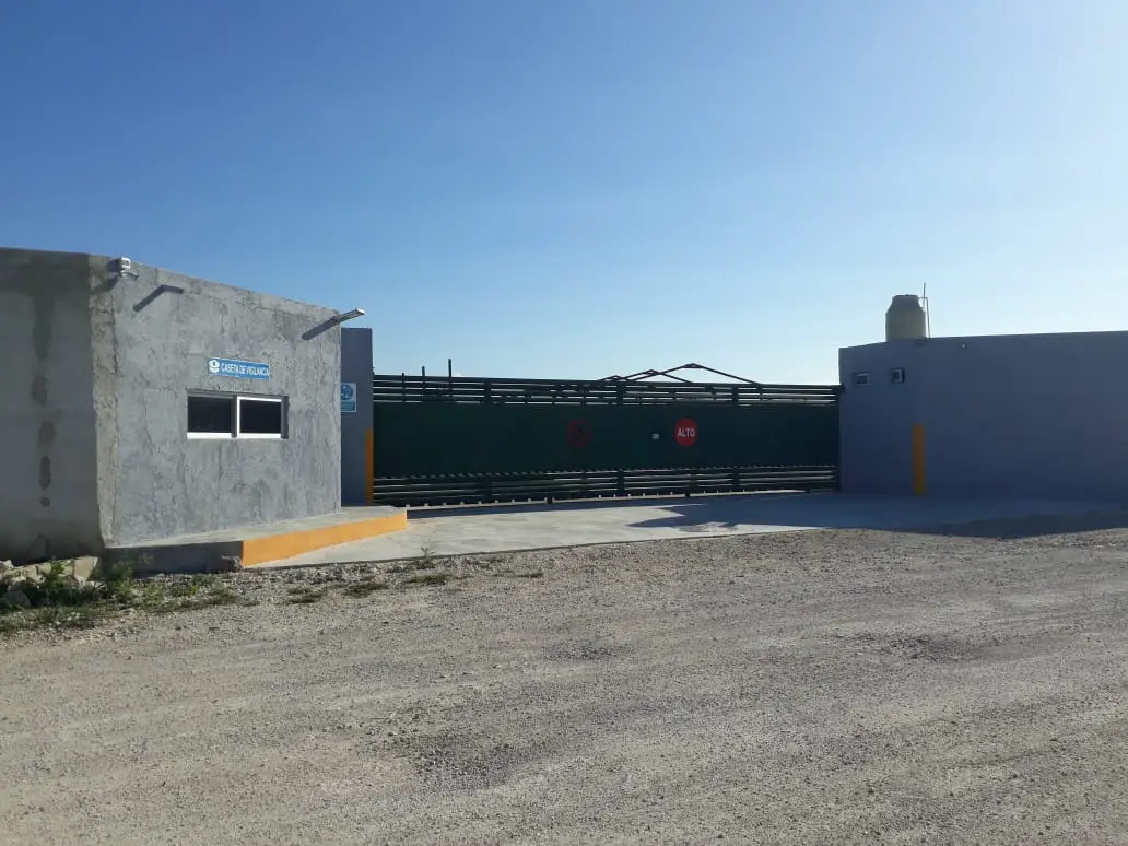 https://static.portalterreno.com.mx/properties/3249/2f23c546-6fbd-5d95-b65b-59e14a4abc47.webp