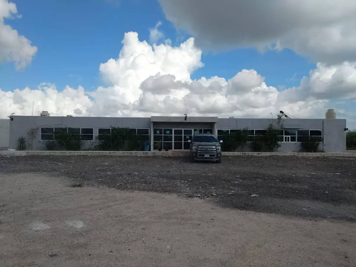 https://static.portalterreno.com.mx/properties/3249/e82ccdf5-775e-5083-afd4-fe86a9a7d4df.webp