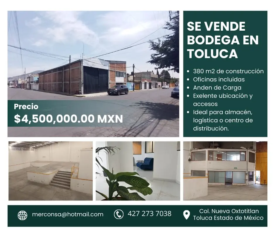 https://static.portalterreno.com.mx/properties/3262/172a7cb2-1769-58d5-9ea4-9270e45c661b.webp