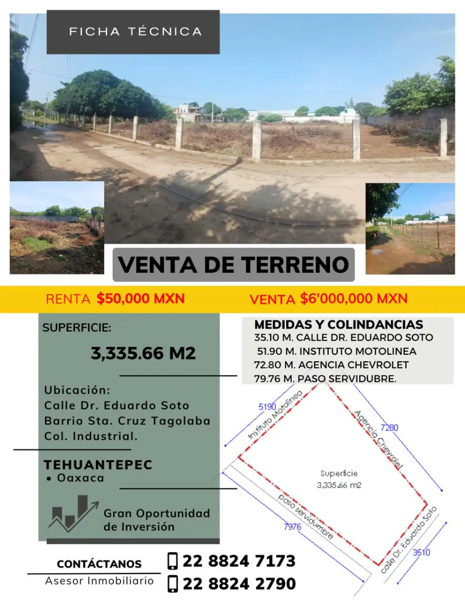 https://static.portalterreno.com.mx/properties/3267/ed54571f-5141-549a-8586-52d0265f7586.webp